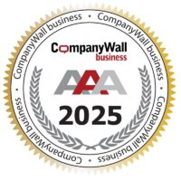 ocjena-2025-AAA, krog ocjena-2025-AAA, krog